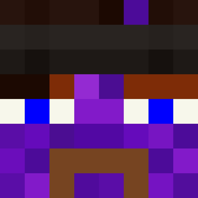 CoastlineCrea's skin