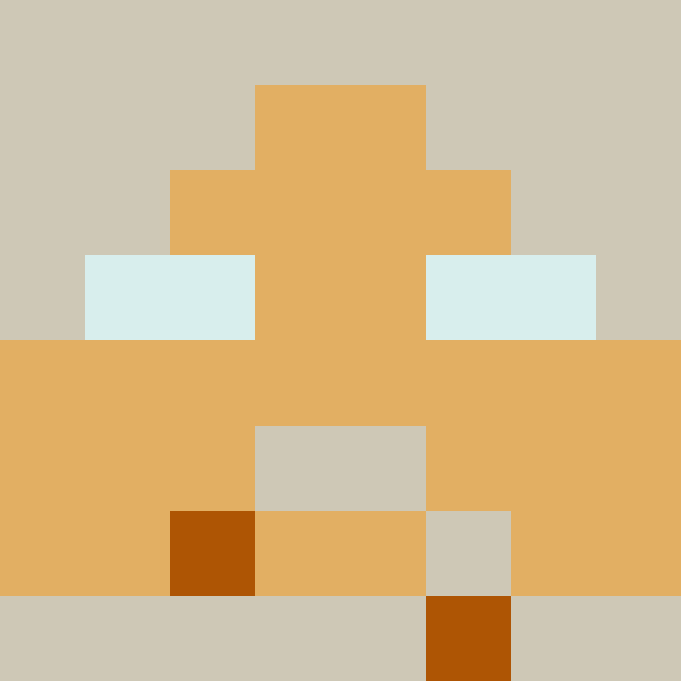 StrawberryOcean's skin