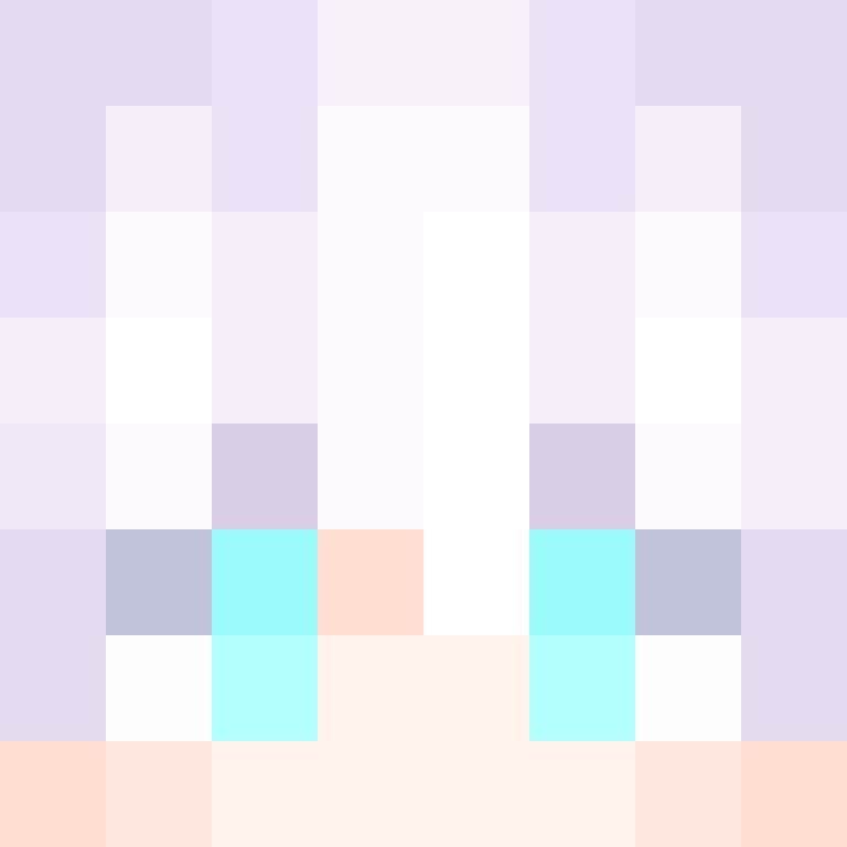 DelusionSketch's skin