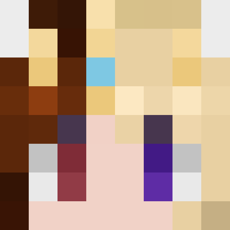colinPAPA's skin