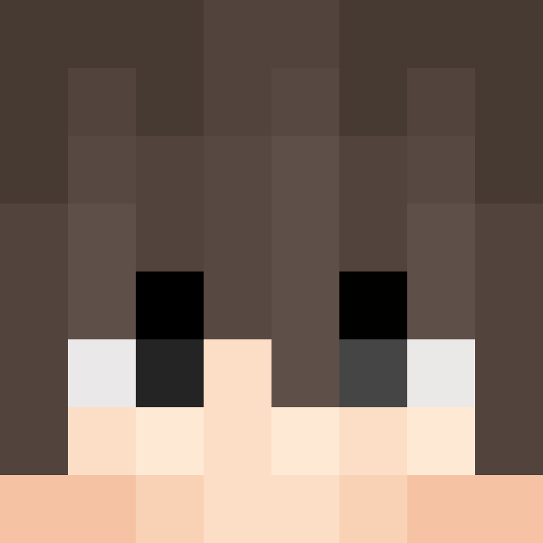 Ryuzln's skin