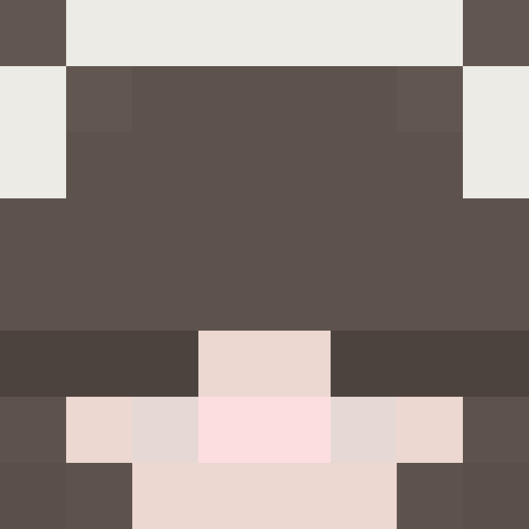 IAmSpadeFan's skin