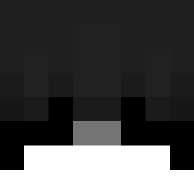 BetterValt's skin
