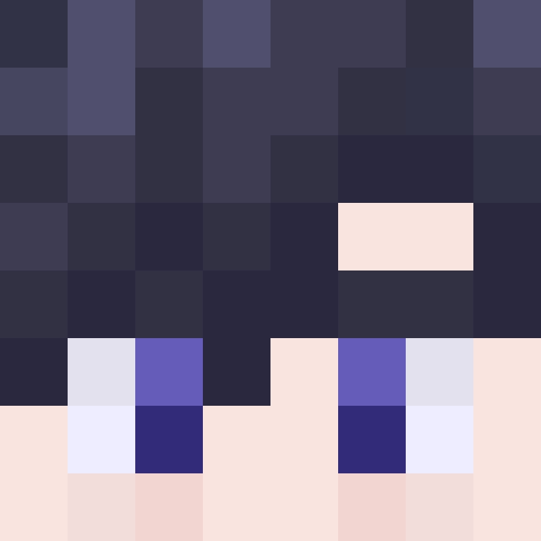 colinPAPA's skin