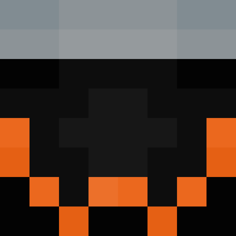 MineSkin_org's skin