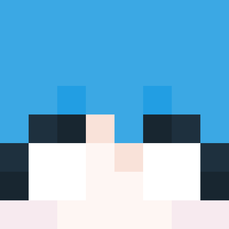 navyne__'s skin