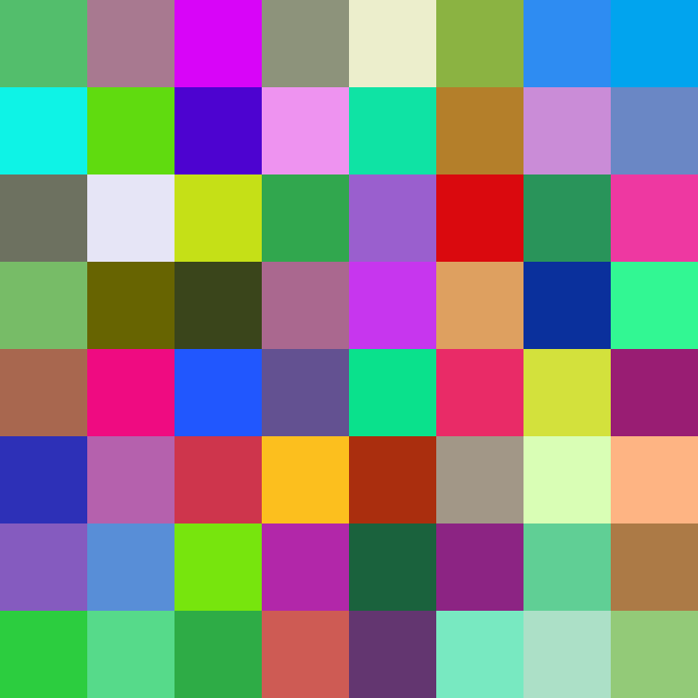 AlexisMadd's skin