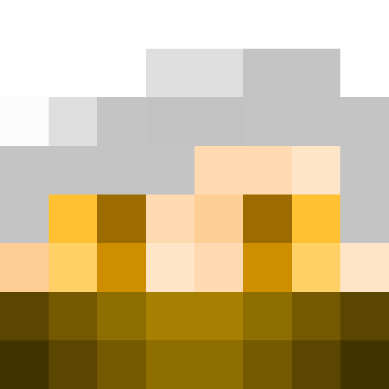 MacBookProM2's skin