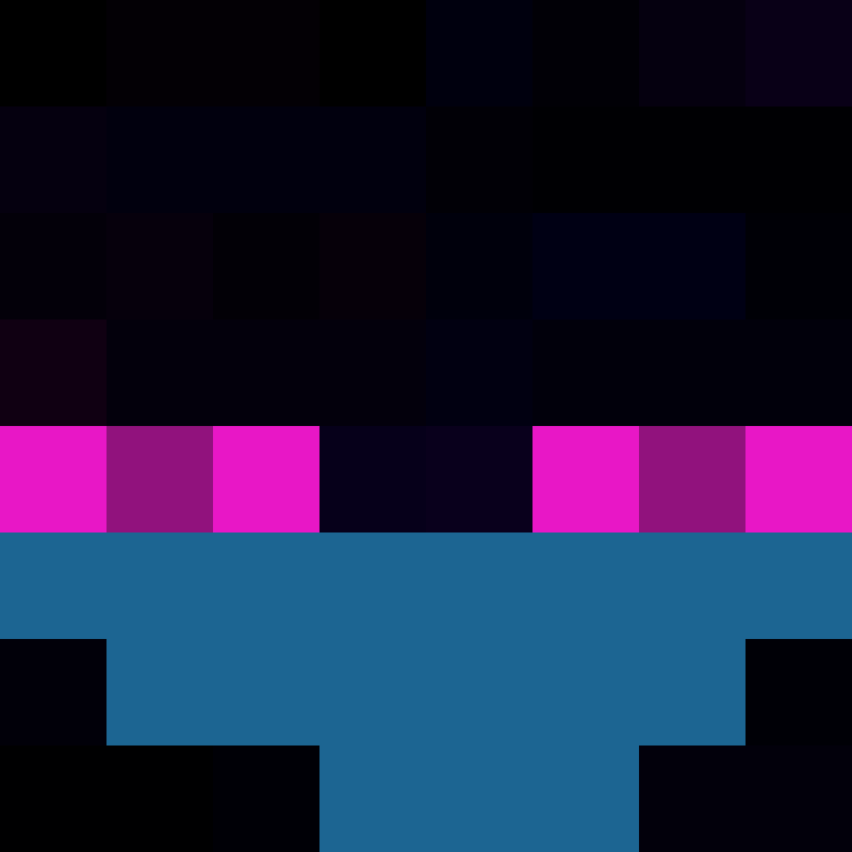 odavidcesar's skin