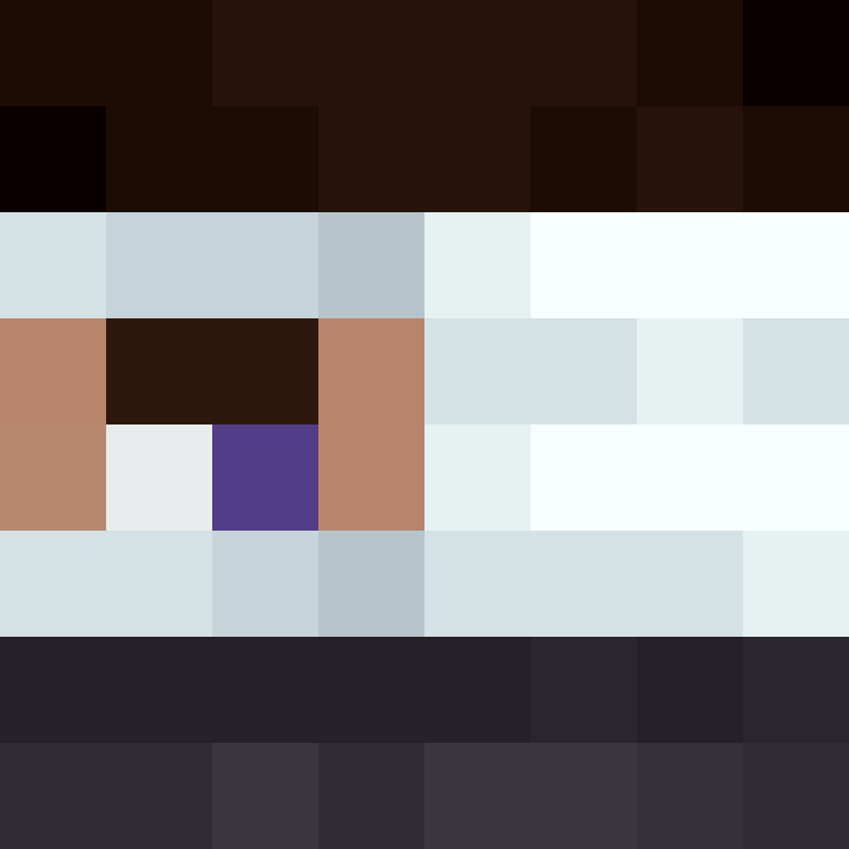 sureelmk_'s skin