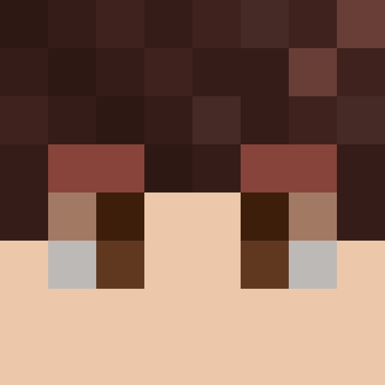 action36's skin