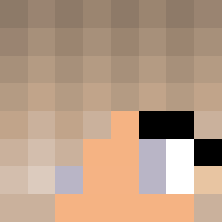 xX_Employment_Xx's skin