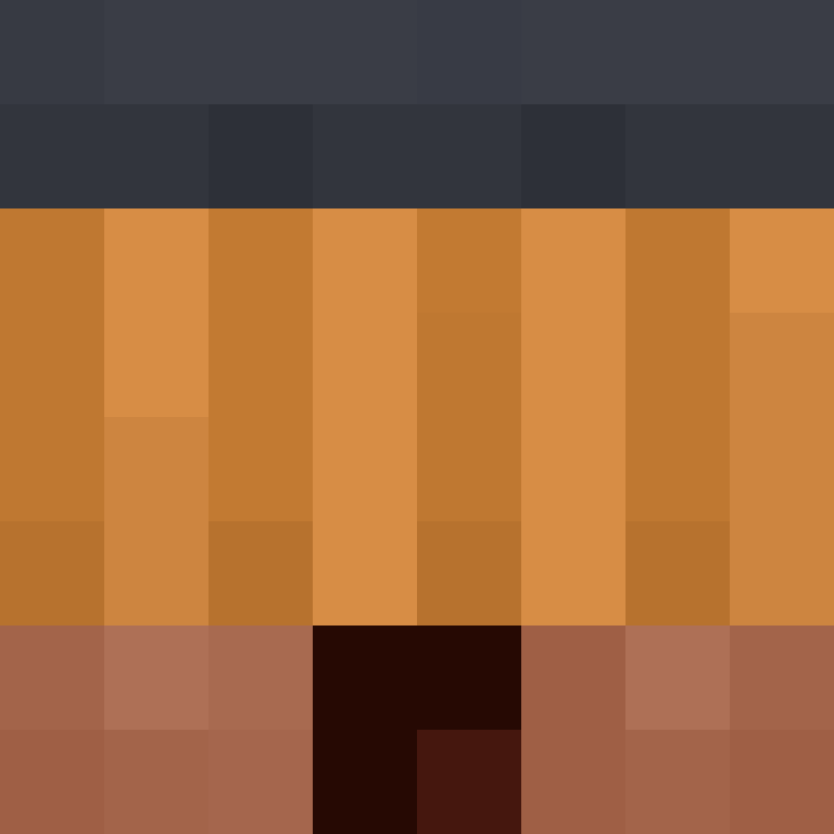 JaneVoid11's skin