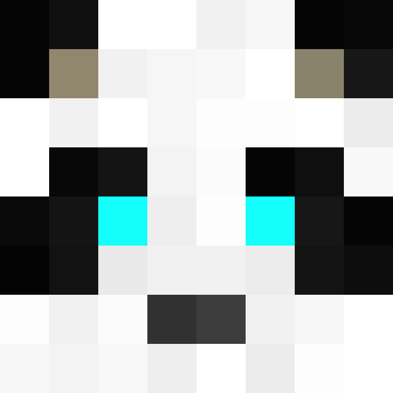 ArgosZ12's skin