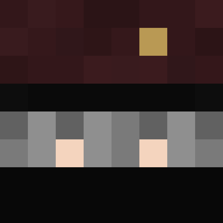 notinventive's skin