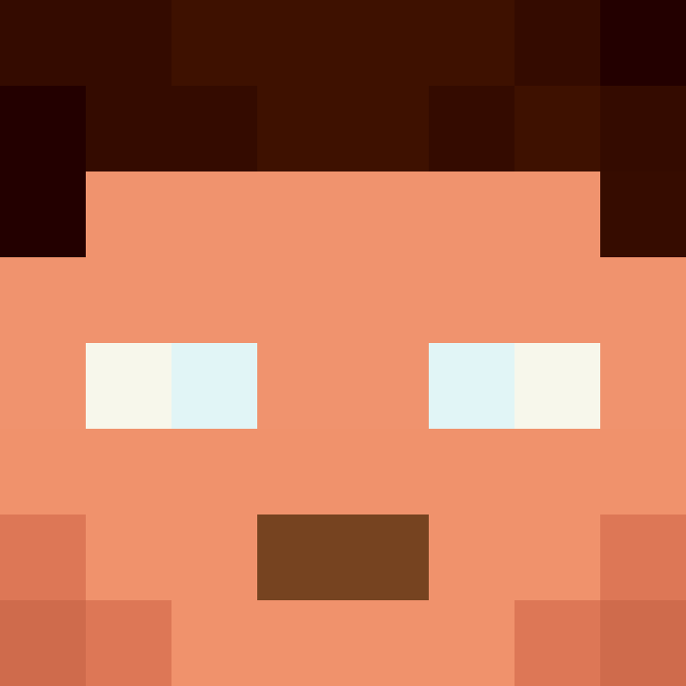 TheSilverDreams's skin