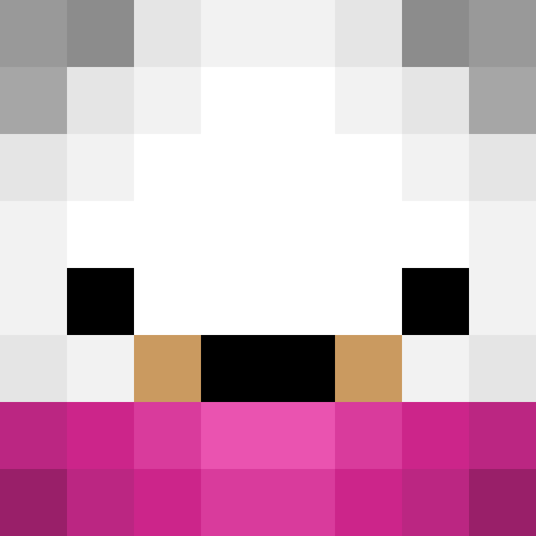 _pakman_'s skin