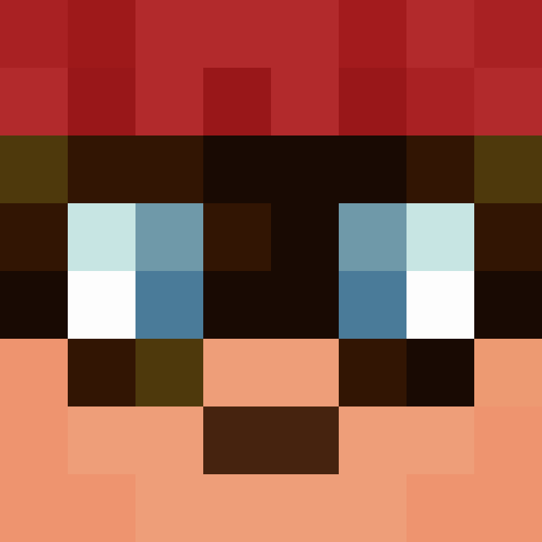 badeendjeh's skin