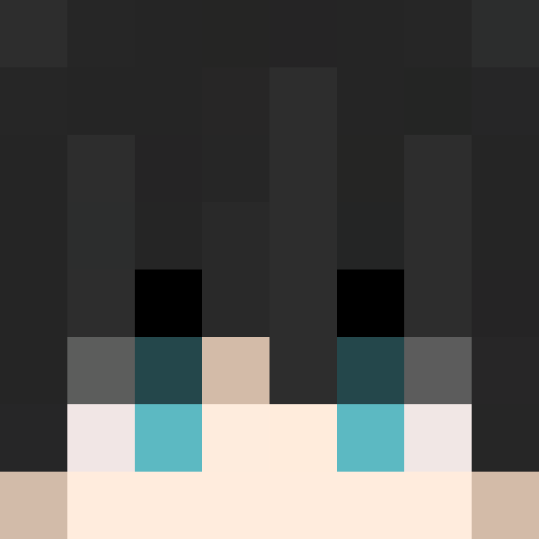 MineSkin_org's skin