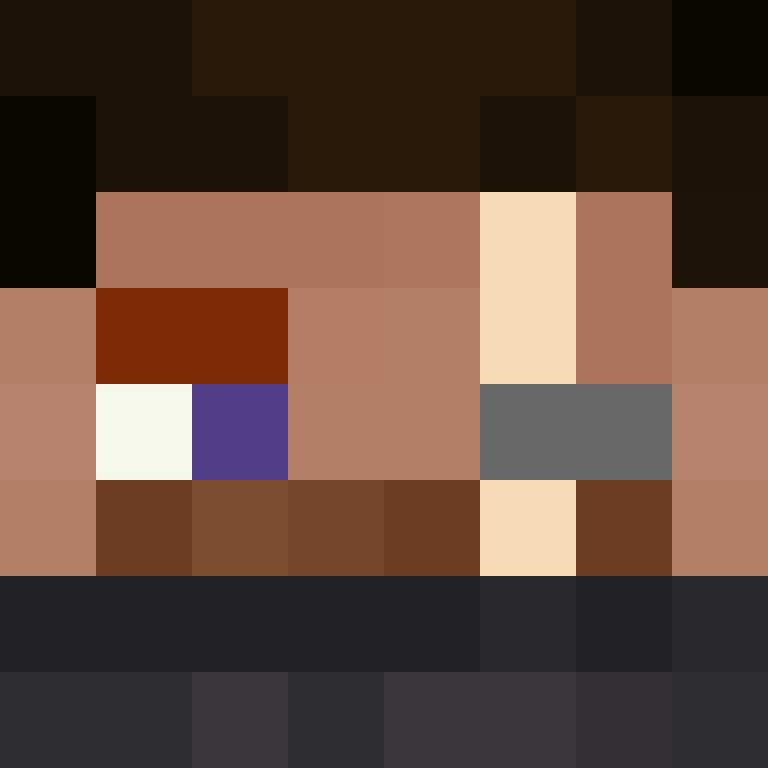 WaboWebi's skin