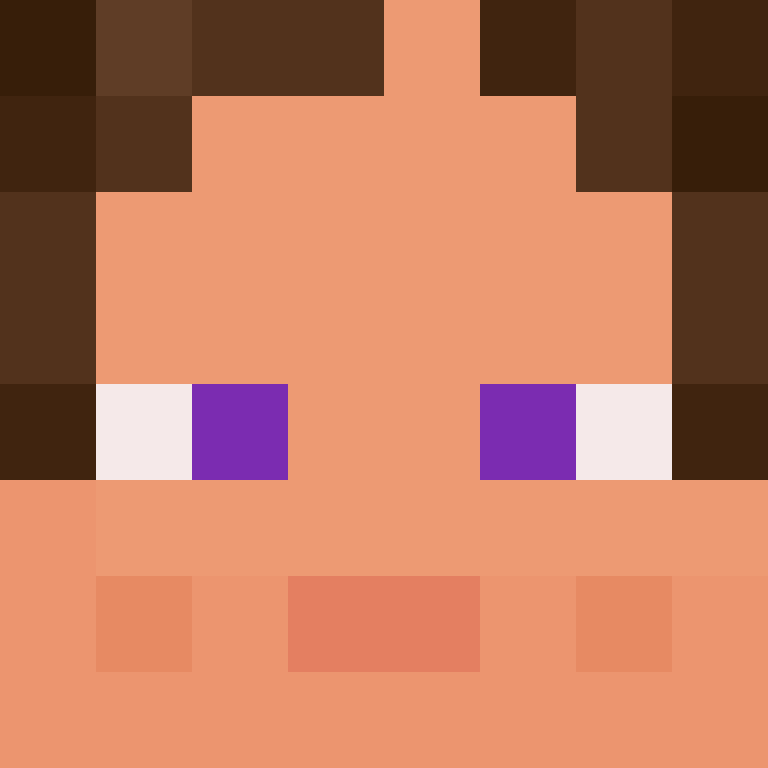 SexyHauseMaster's skin