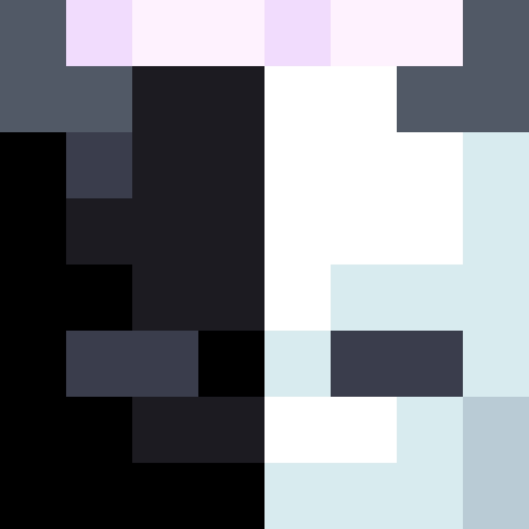 giftmetonnes's skin