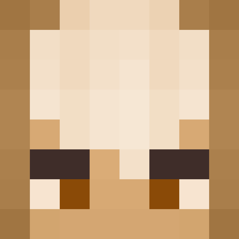 spacecadet18's skin