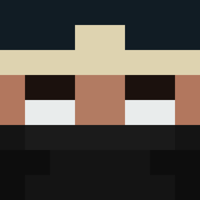 PlsPullMe's skin
