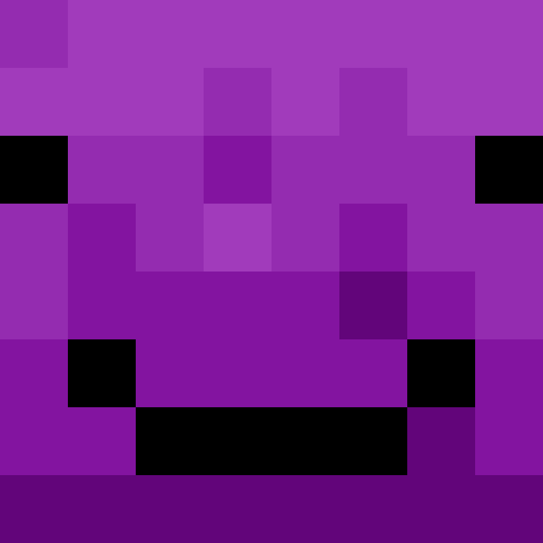 TALK_ALOT_'s skin