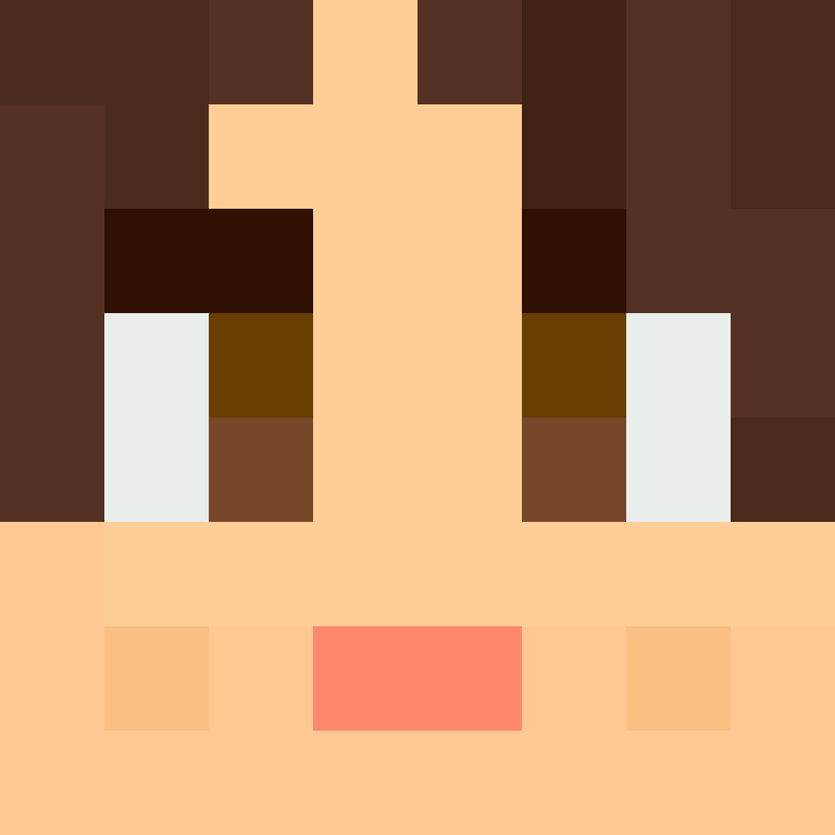GoldenAppleGHG's skin