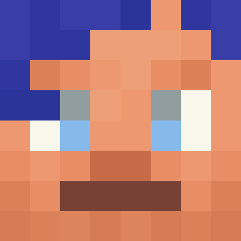 volkodaf_63's skin