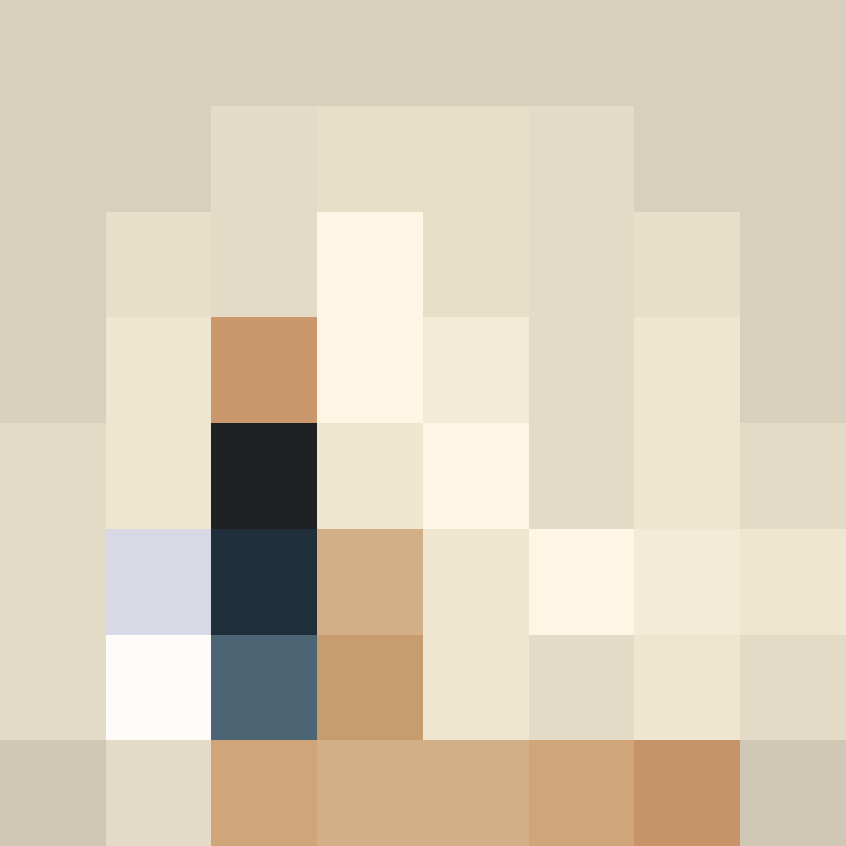 Piedrita17's skin