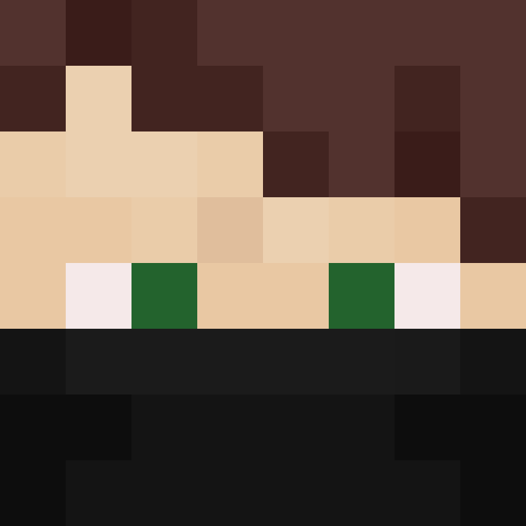 Itsme_to's skin