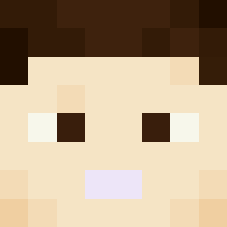 EgorKalachev's skin