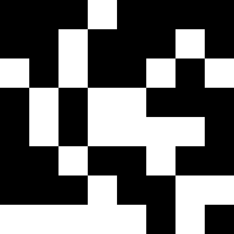 juniorkiobr's skin