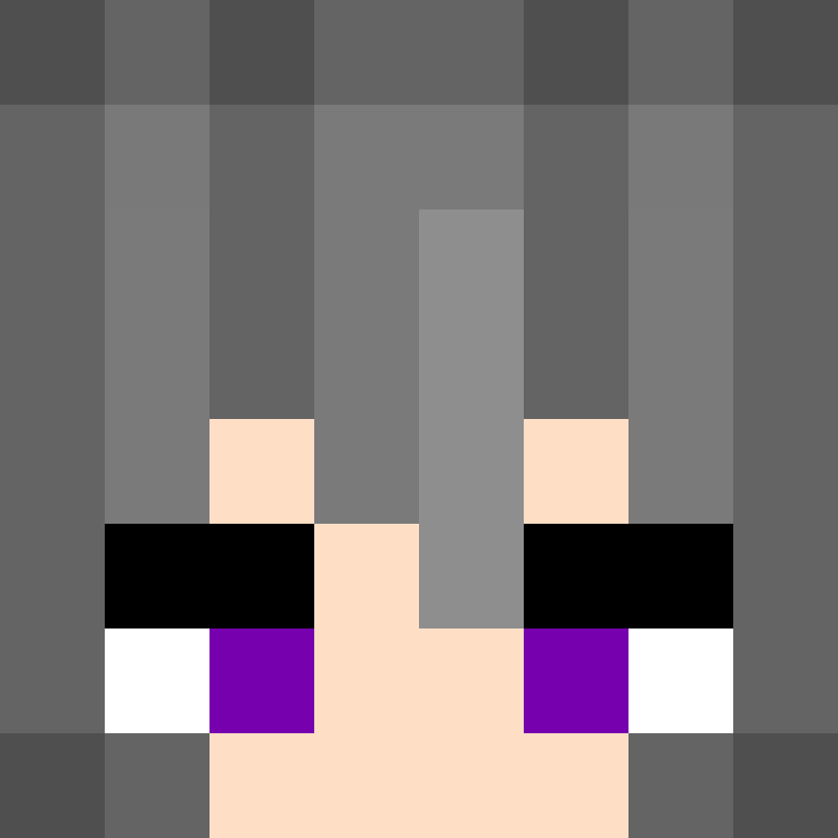 BradBot_2's skin