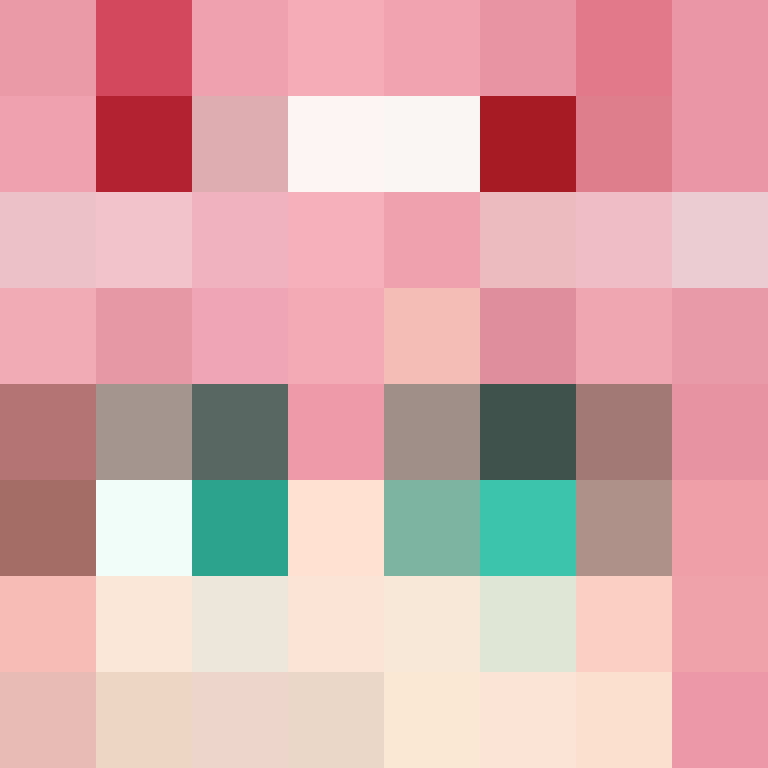 kipfelUwU's skin