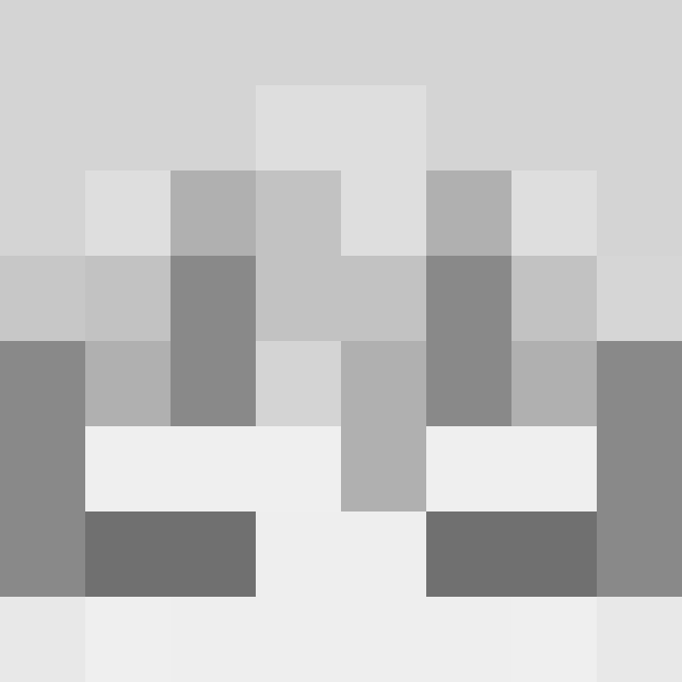 xWeyzow's skin
