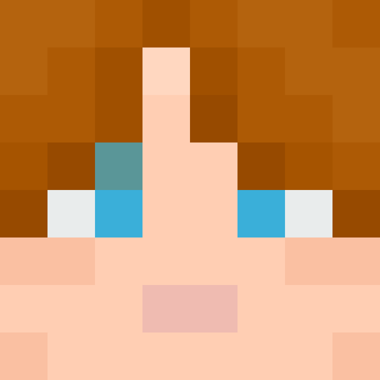 IlIlIlIIIIIlI's skin