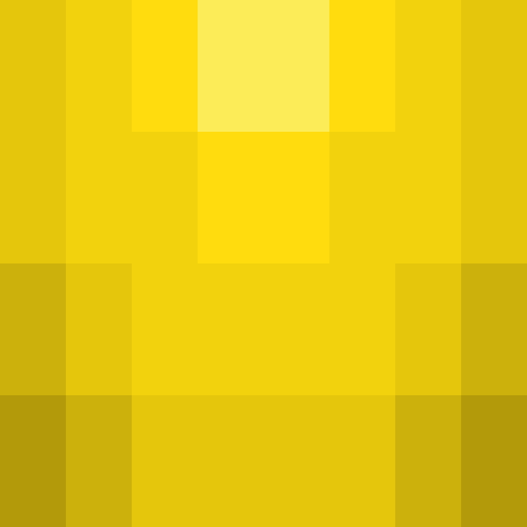 v4r1n's skin