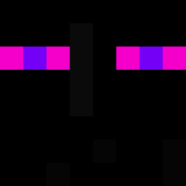 bigibas123's skin
