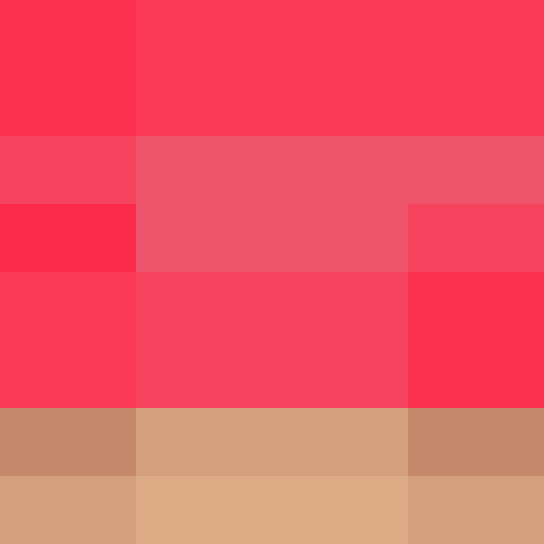 phpfpm's skin