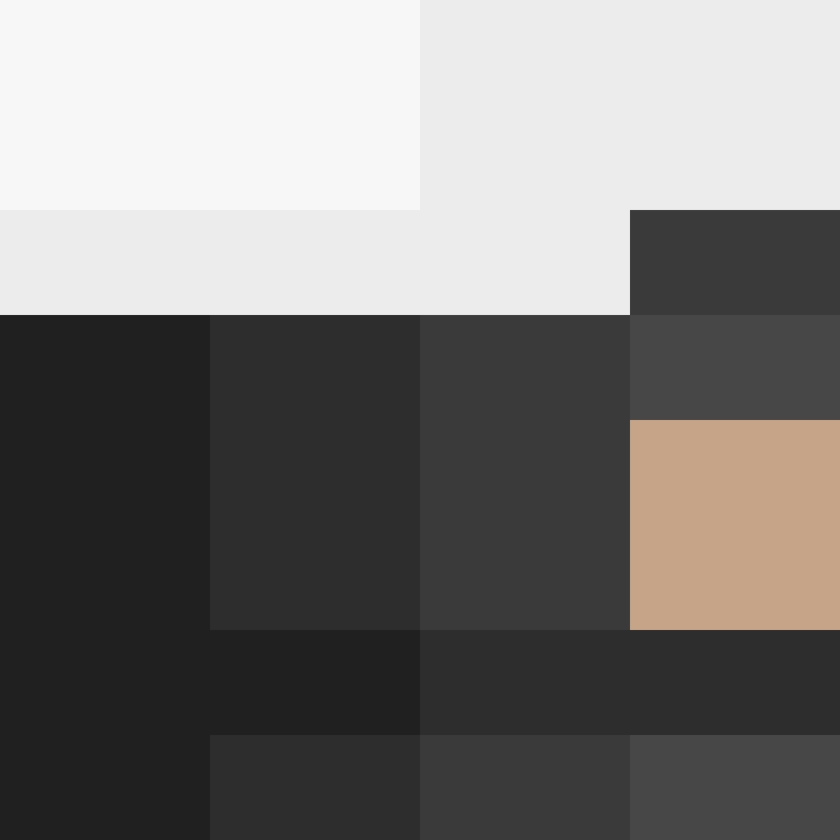 MrRiptide's skin