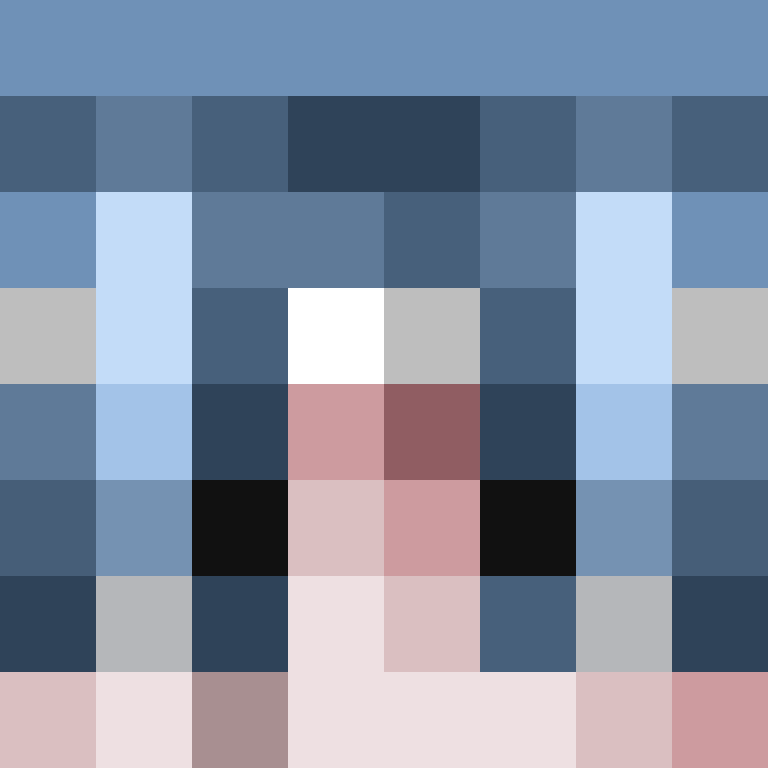 8b2ca111504dde50's skin