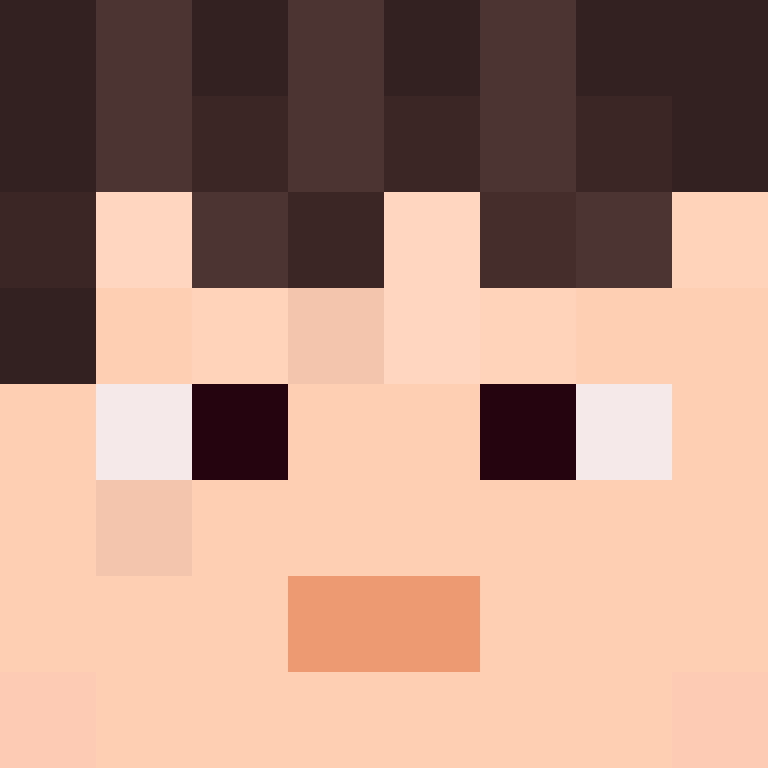 _Flanty_'s skin