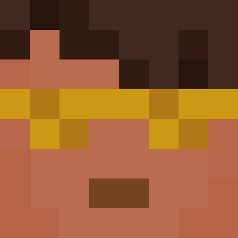 Dequari's skin