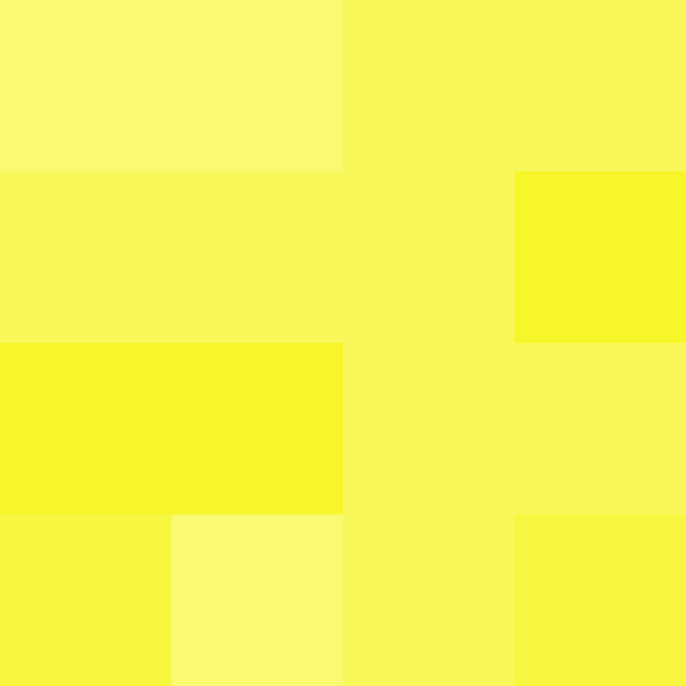 Vaatwastablet's skin