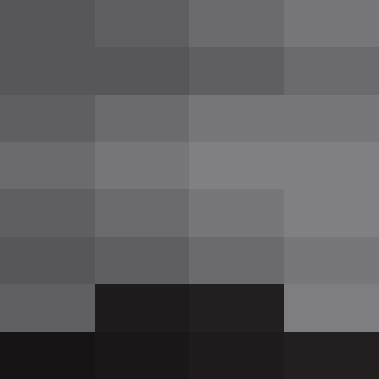 dramagg's skin