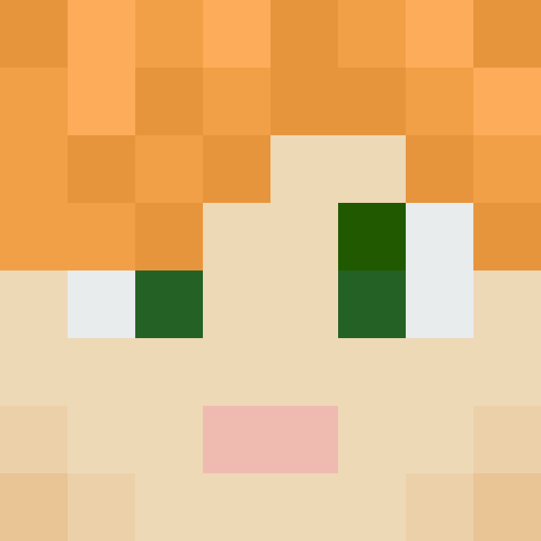 B00KY's skin