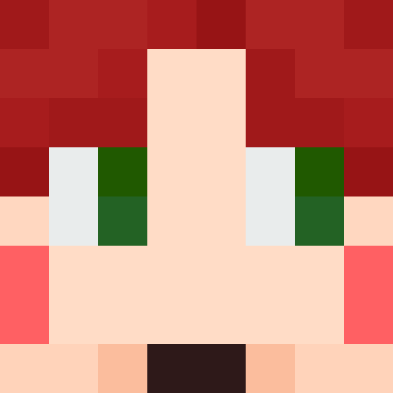 Mine_Skin's skin